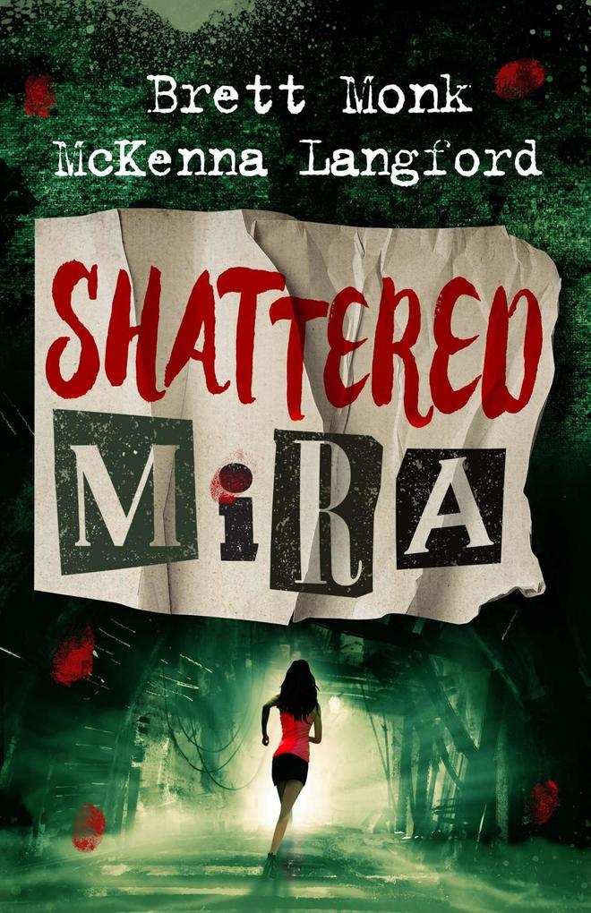 Shattered Mira