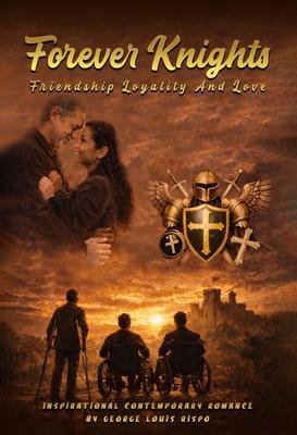 Forever Knights