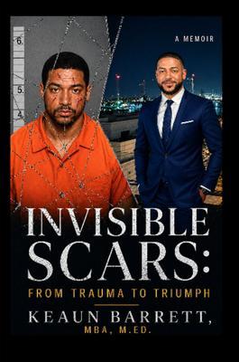Invisible Scars