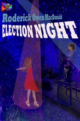 Election Night
