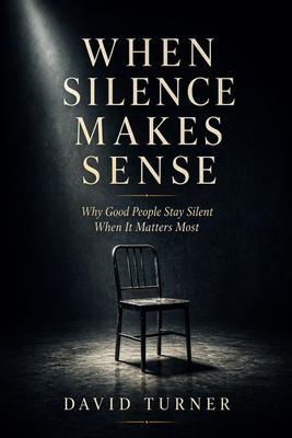 When Silence Makes Sense