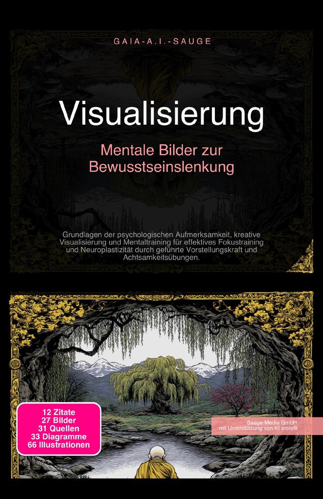 Visualisierung