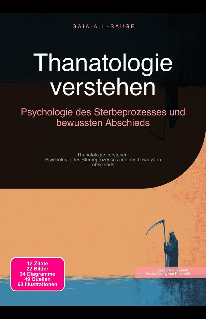Thanatologie verstehen