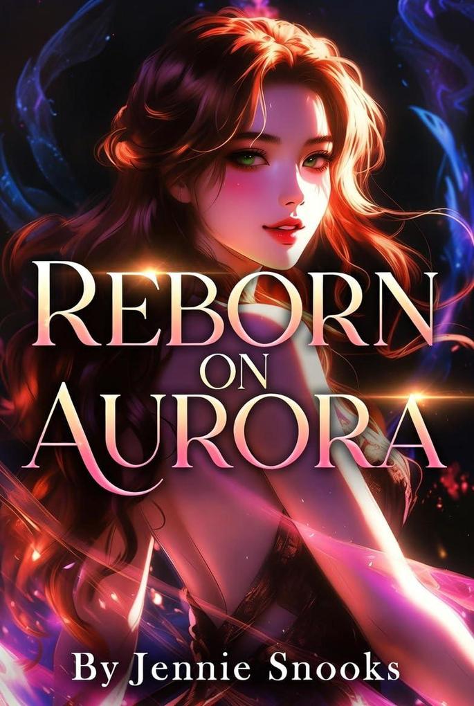 Reborn on Aurora