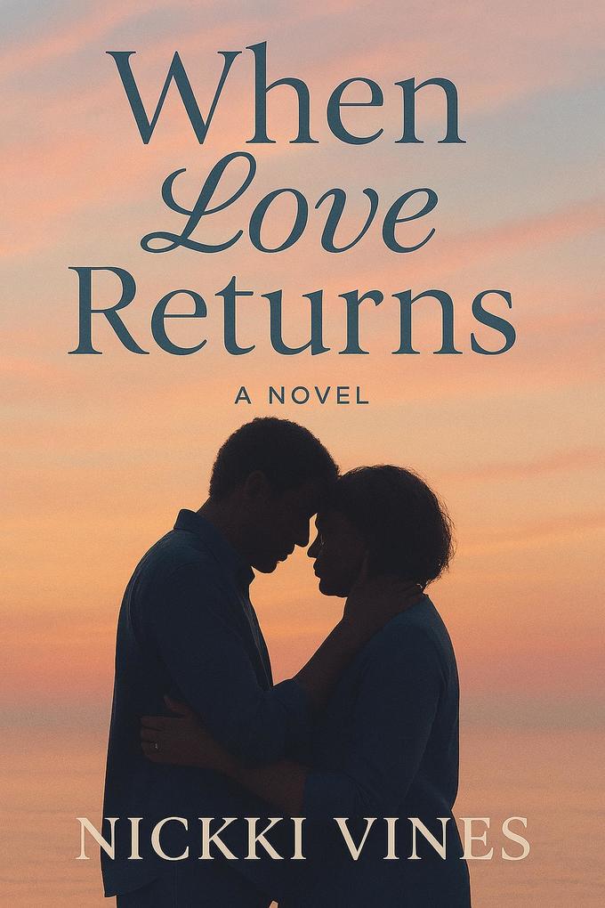 When Love Returns