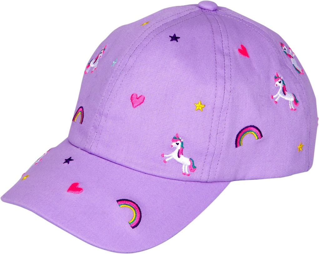 Cap