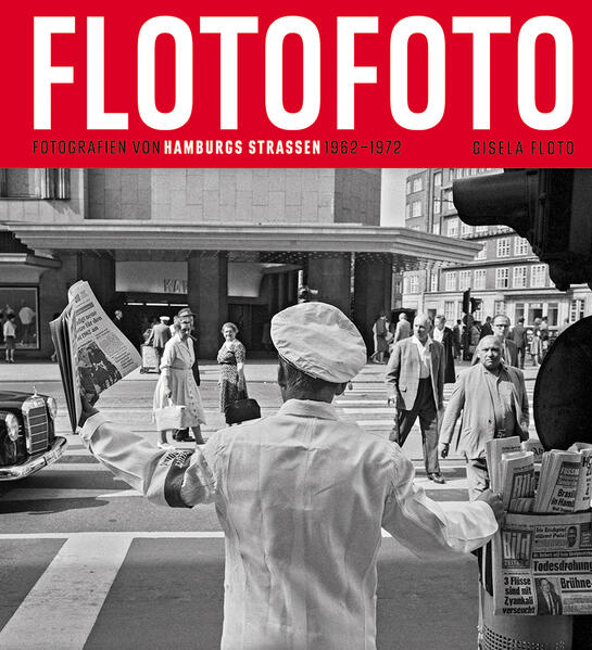 Flotofoto