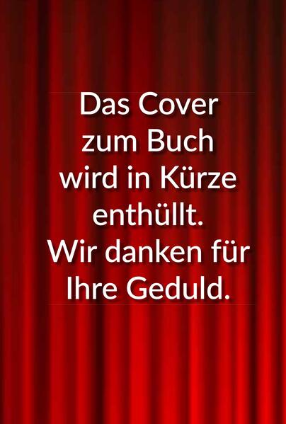 Jenseits der Sonne