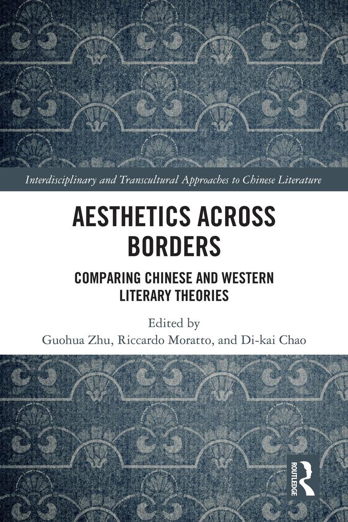 Aesthetics Across Borders