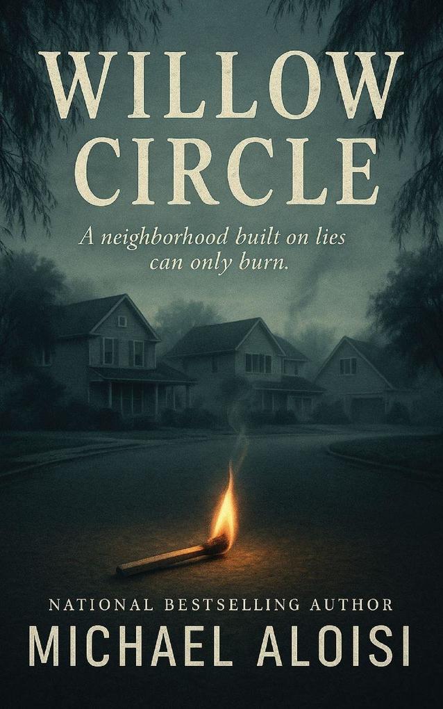 Willow Circle