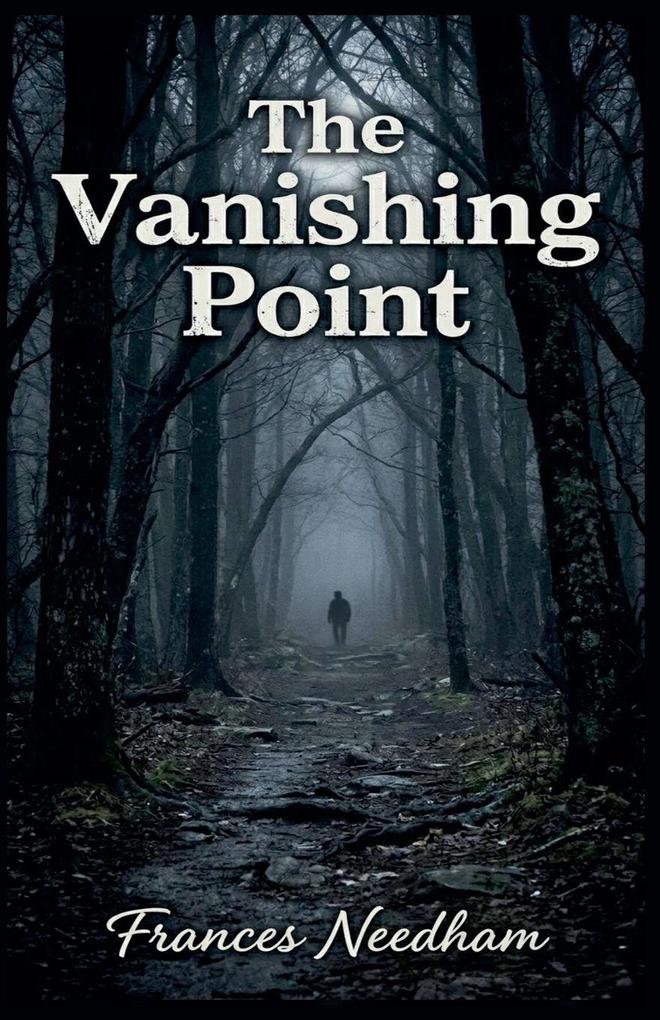 The Vanishing Point
