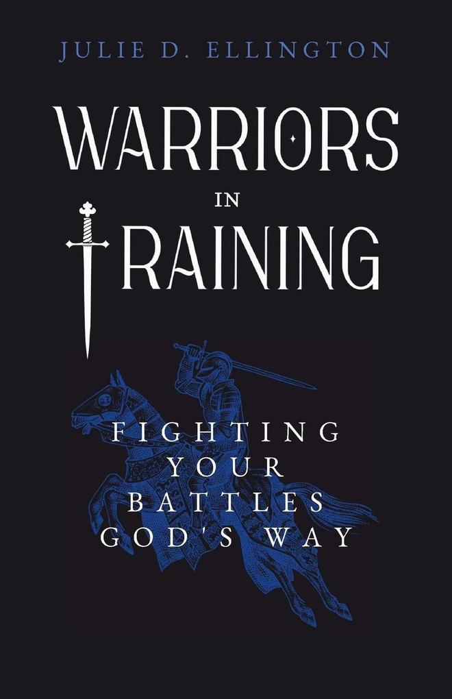Warriors in Training