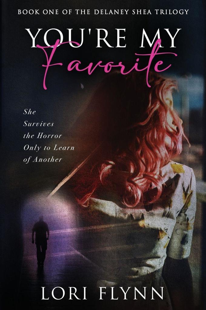 You're My Favorite