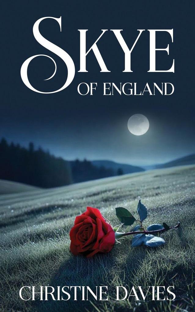 Skye of England