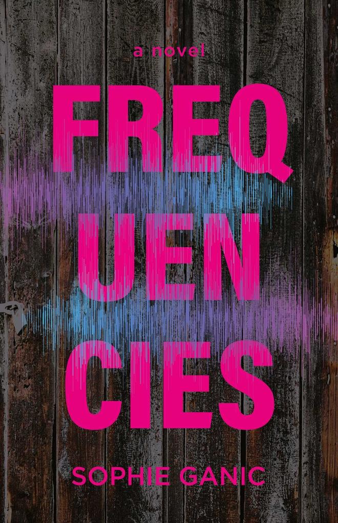 Frequencies