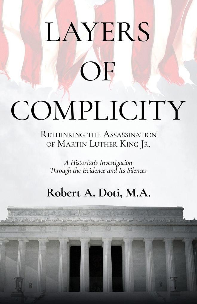 Layers of Complicity