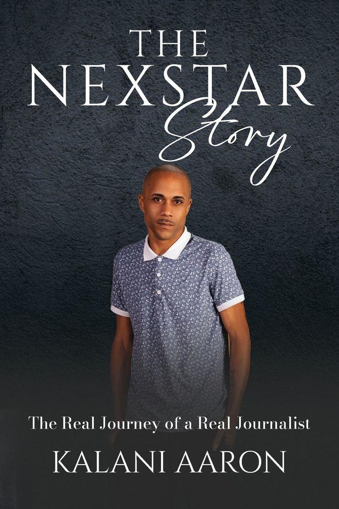 The Nexstar Story