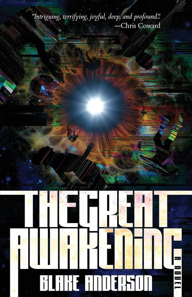 The Great Awakening