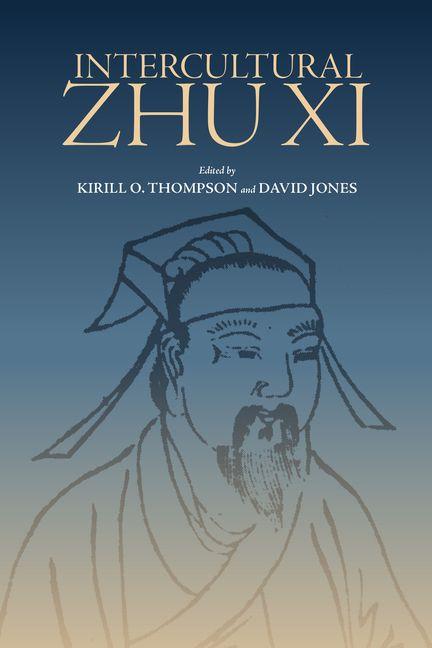 Intercultural Zhu Xi