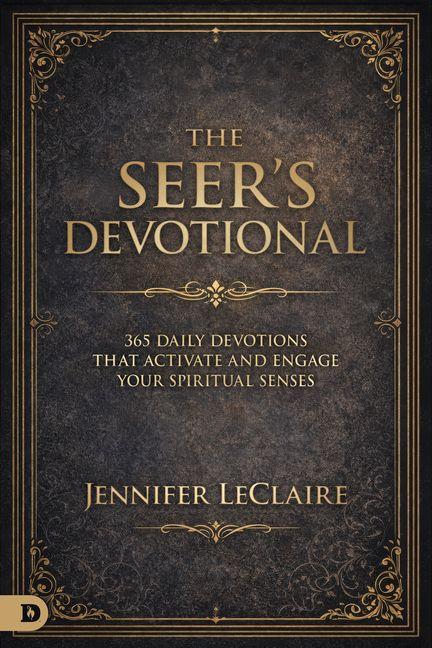 The Seer's Devotional