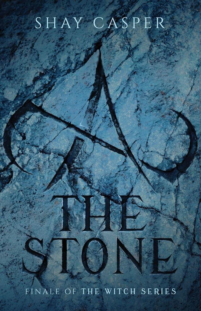 The Stone