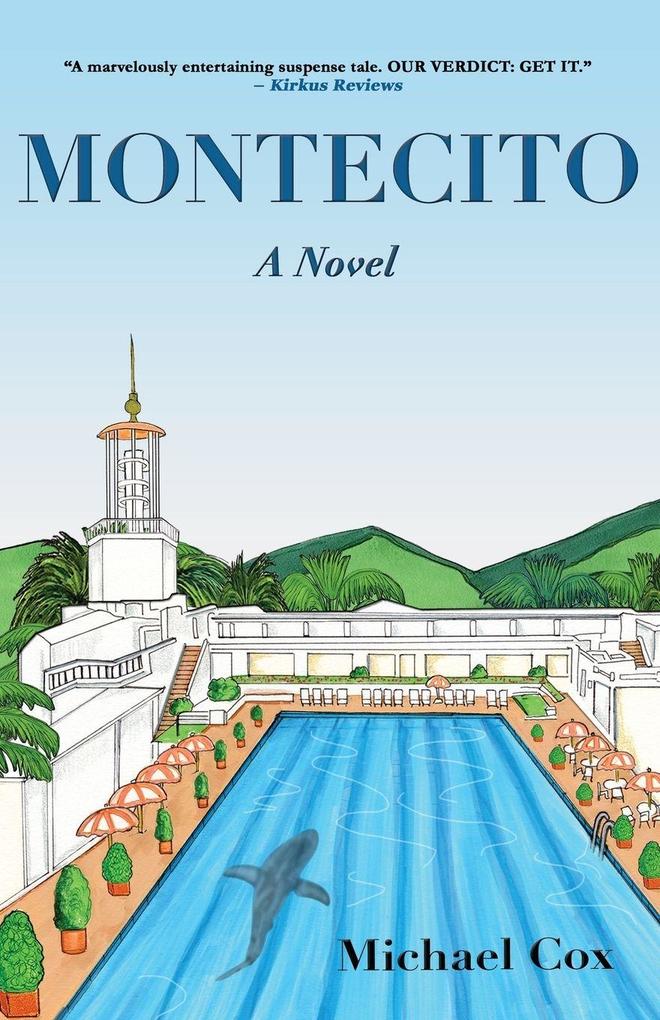Montecito