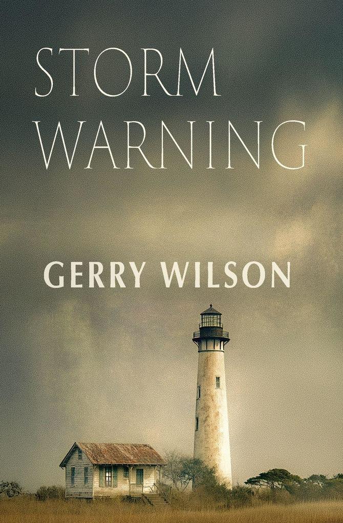Storm Warning
