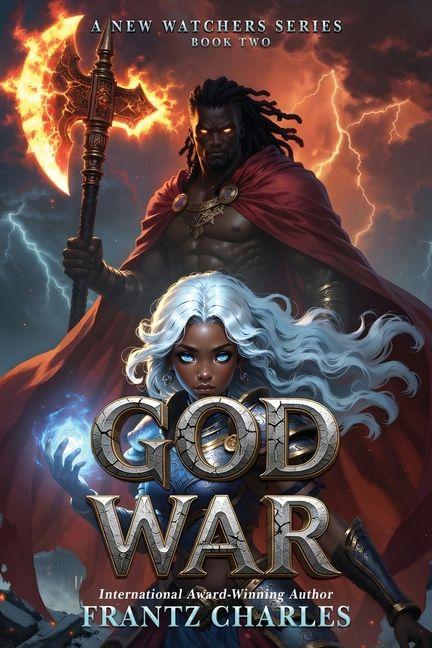 God War