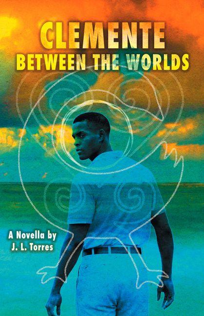 Clemente Between the Worlds