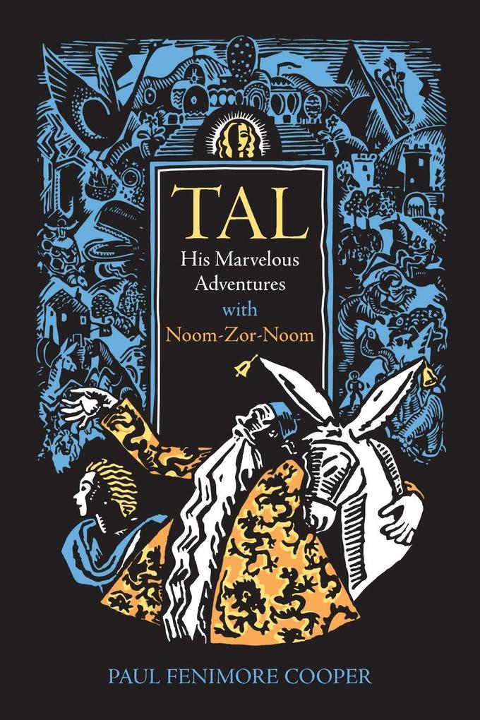TAL