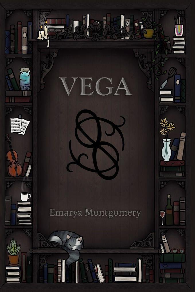 Vega