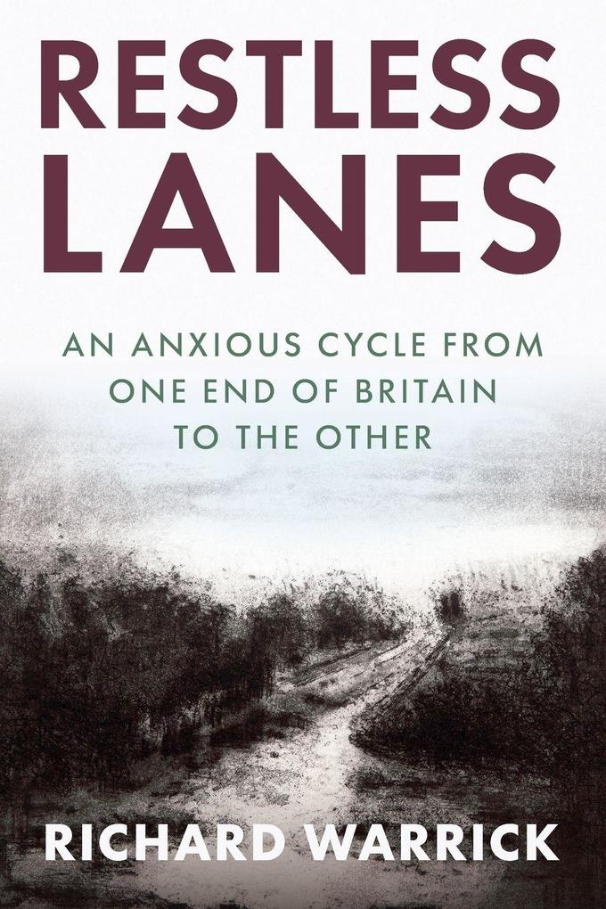Restless Lanes