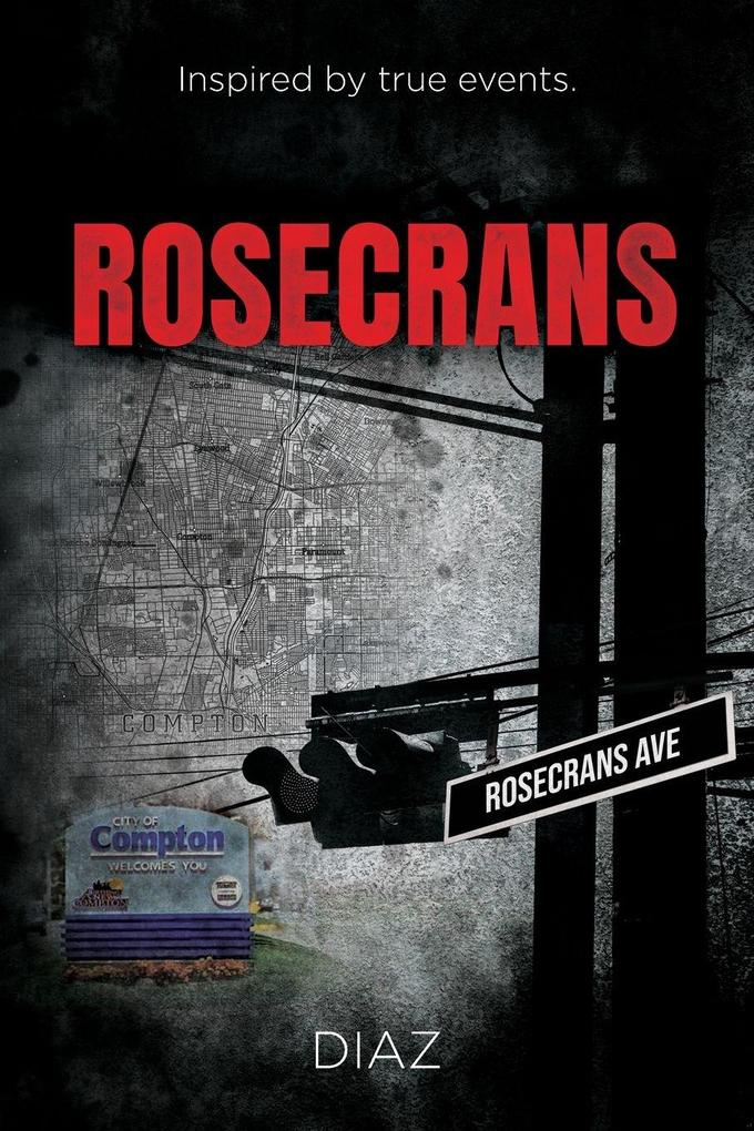 Rosecrans