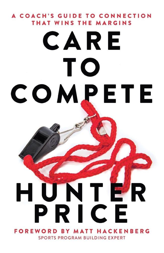 Care to Compete