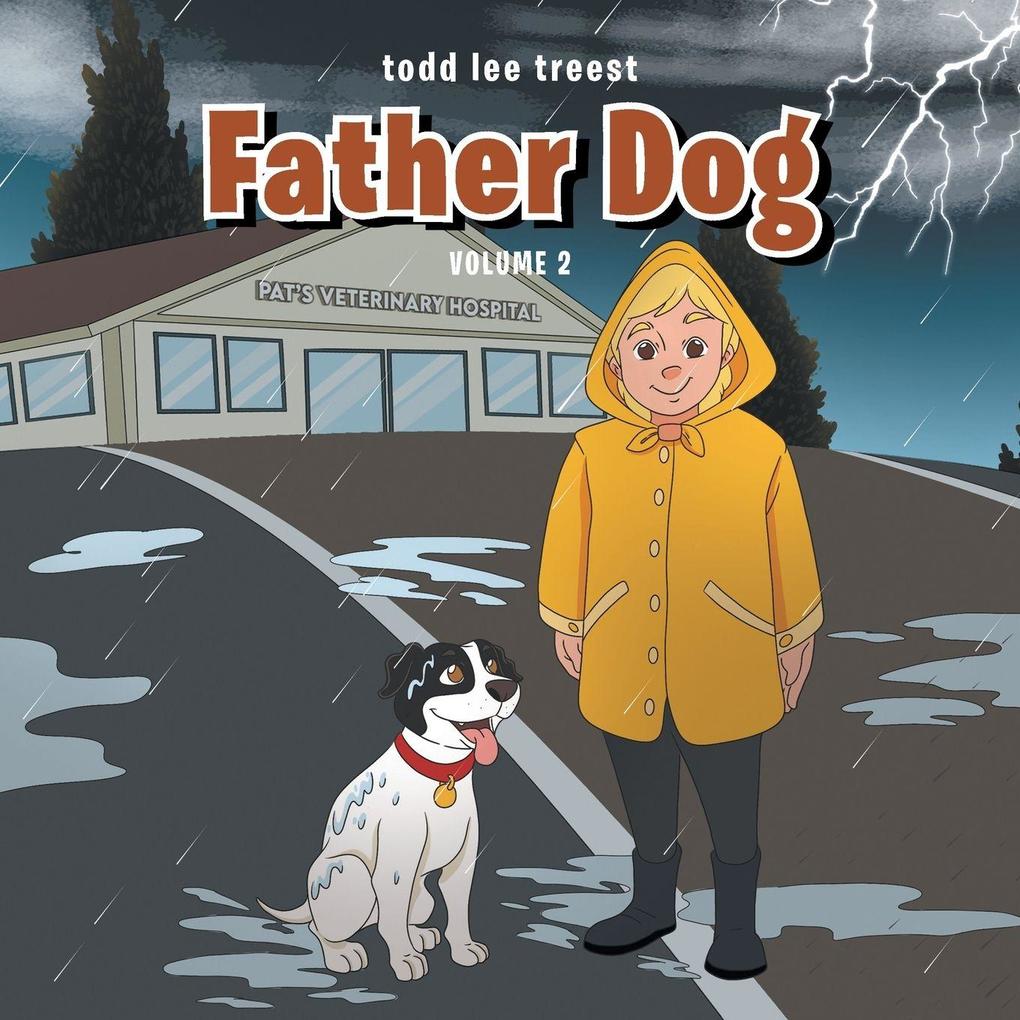 Father Dog