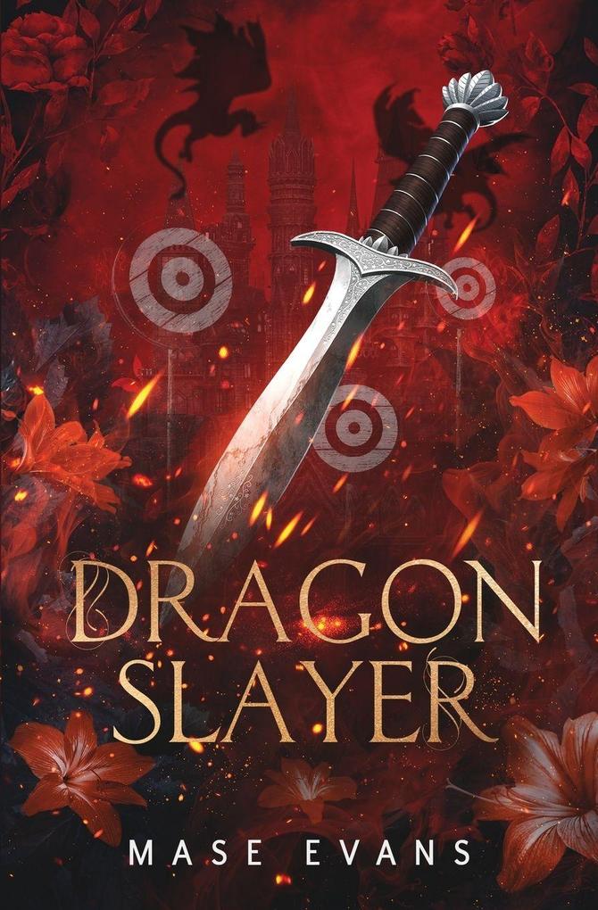 Dragon Slayer