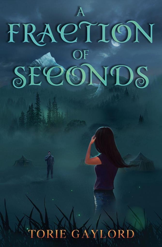 A Fraction of Seconds