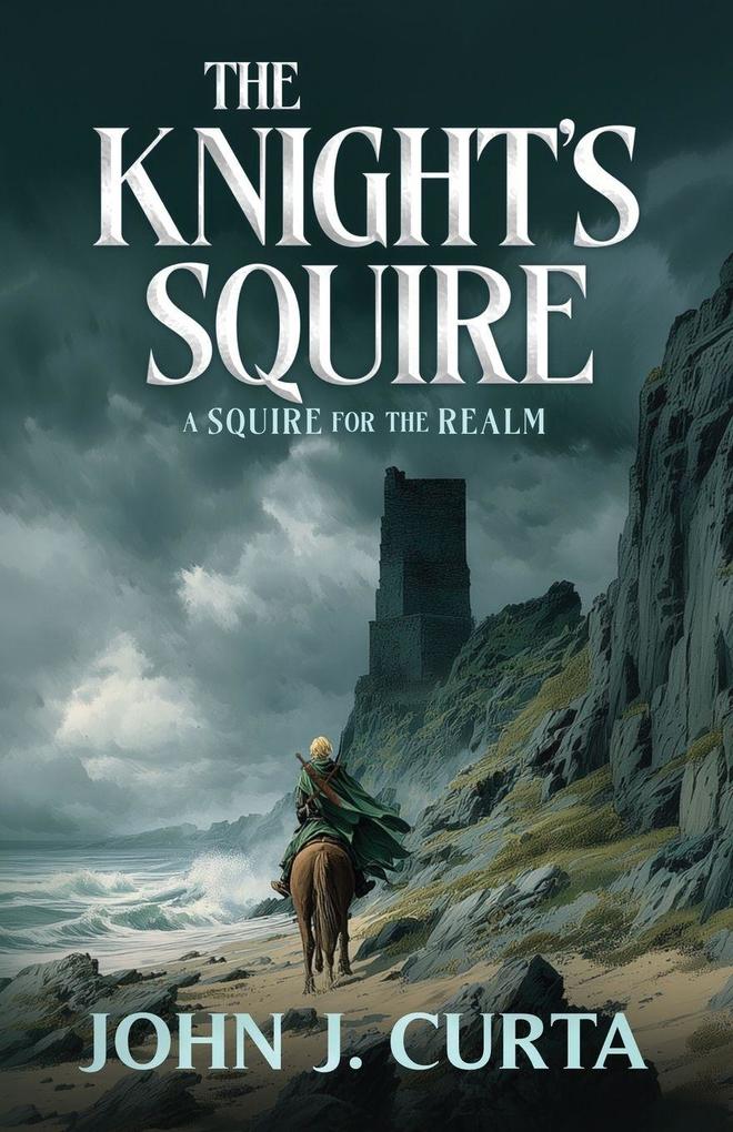 The Knight's Squire
