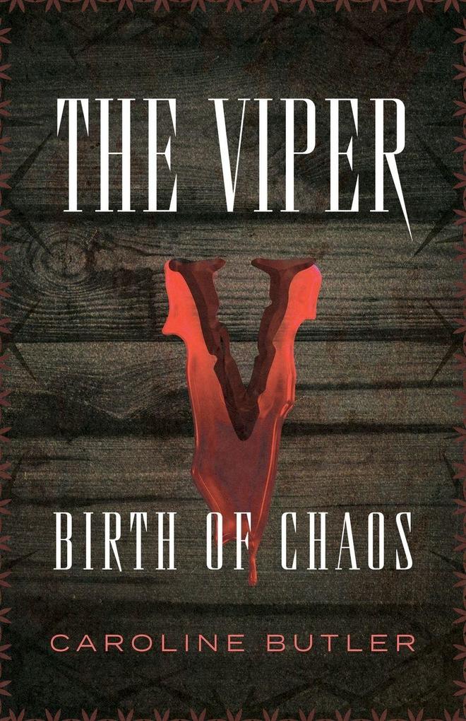 The Viper
