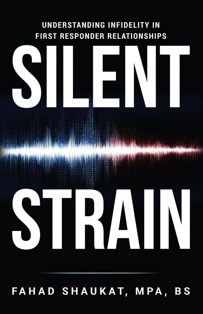 Silent Strain