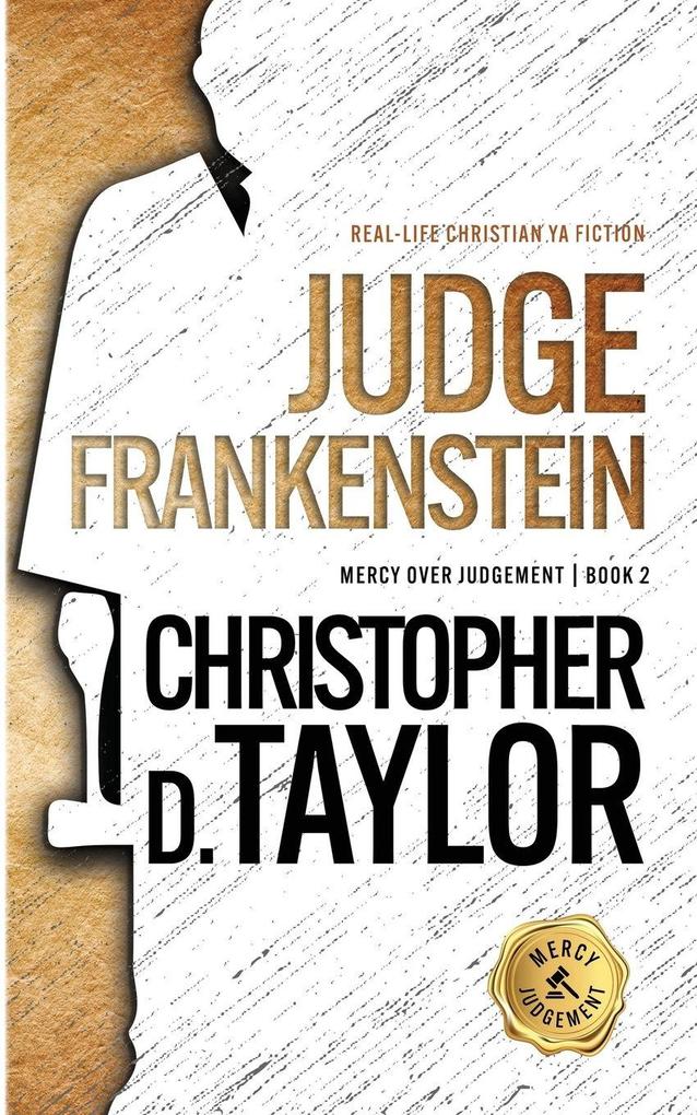 Judge Frankenstein