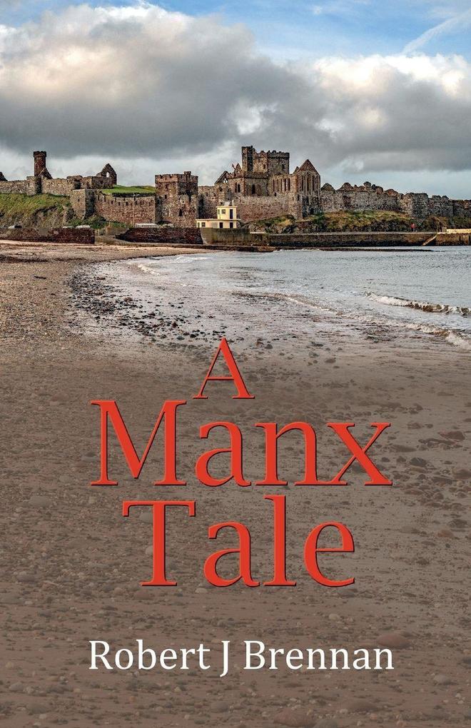A Manx Tale