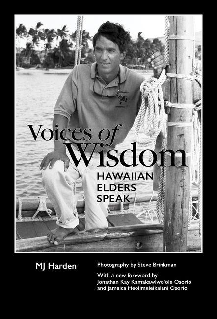 Voices of Wisdom
