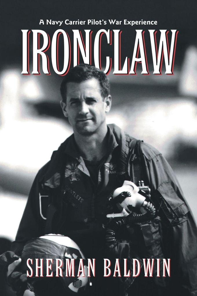 IRONCLAW