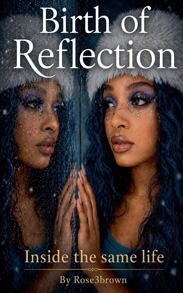 Birth of Reflection