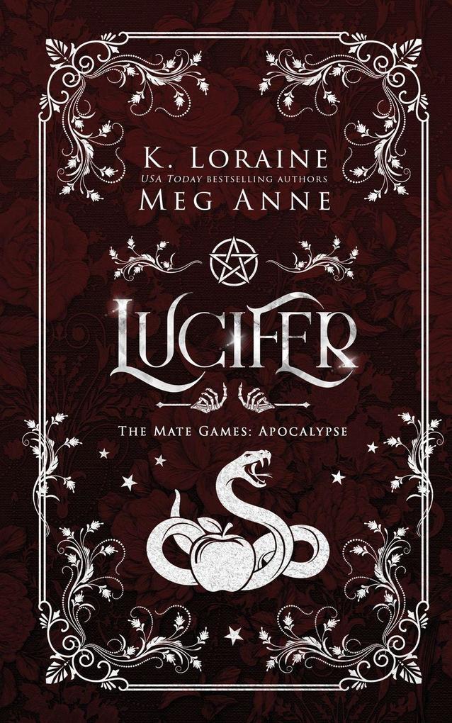 Lucifer
