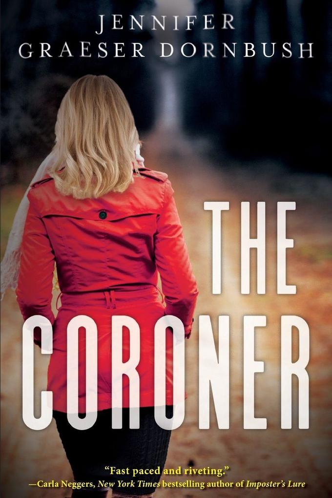 The Coroner