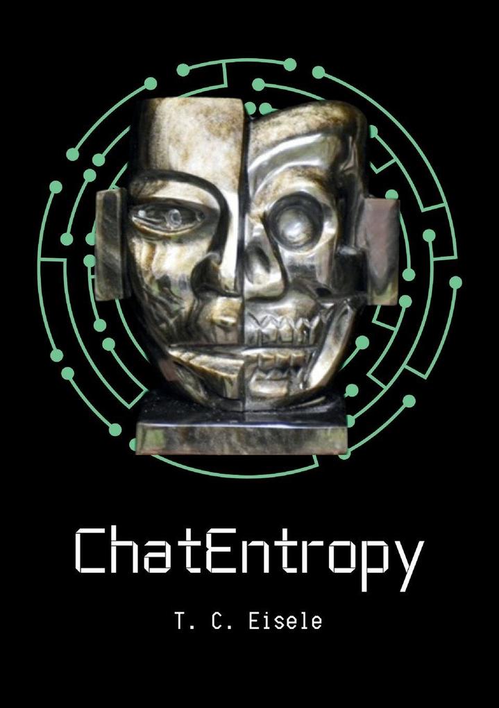 ChatEntropy