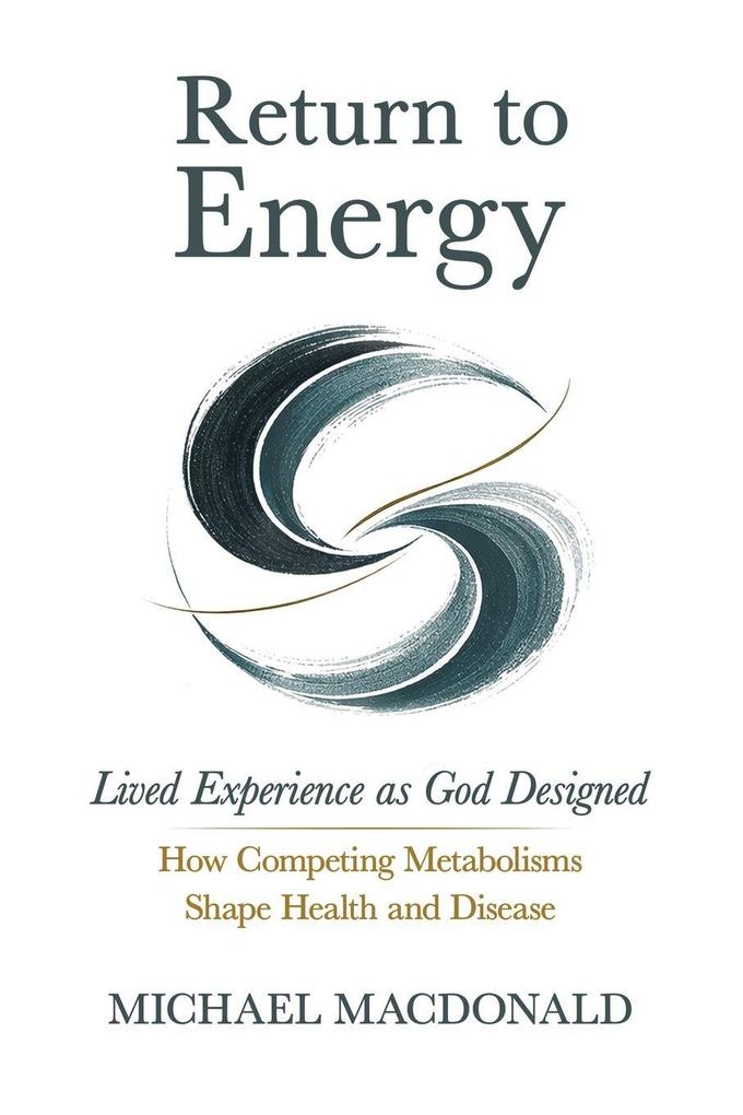 Return to Energy