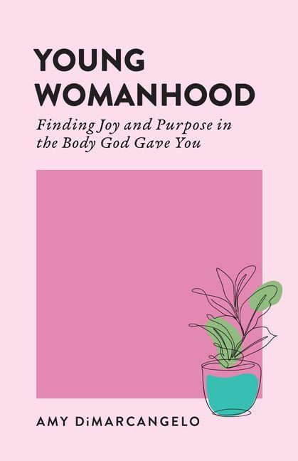 Young Womanhood